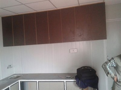 porta cabins manufacturer in maharashtra