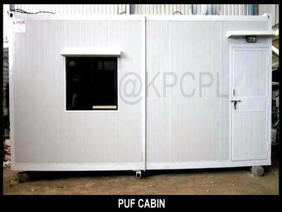 site office cabins manufacturer in Patna